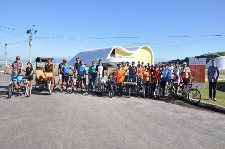 ciclistas 2