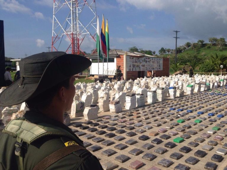 coca colombia01