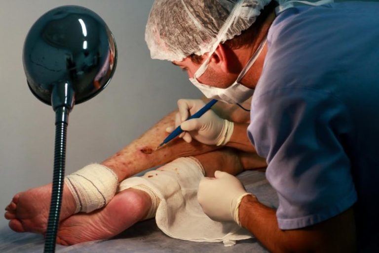 dermatoSG