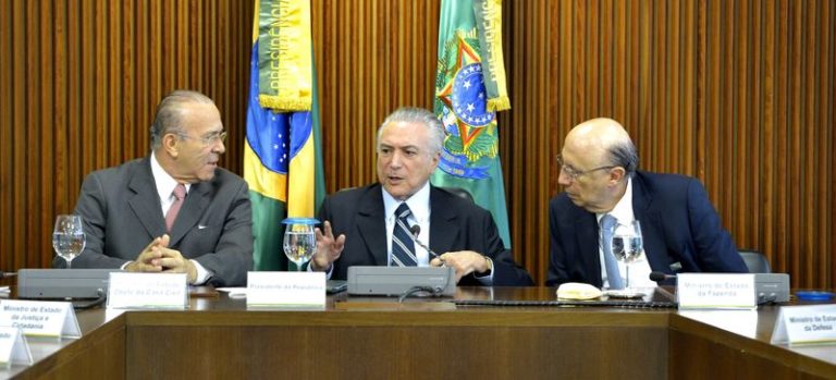 governo temer222