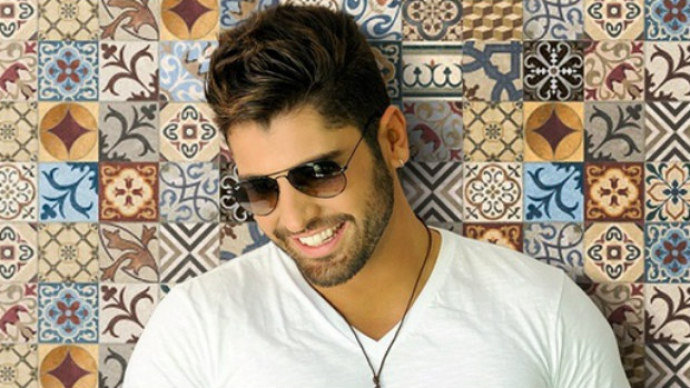 joao gabriel