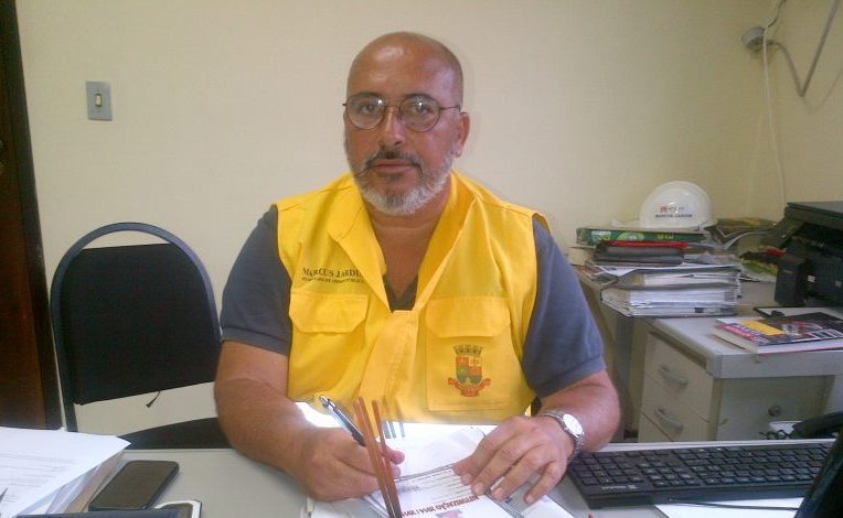 marcus jardim 2