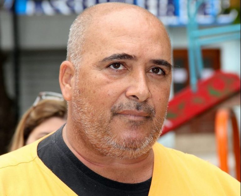 marcus jardim