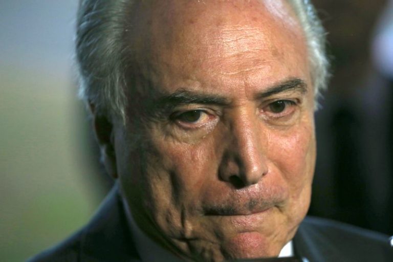 temer0