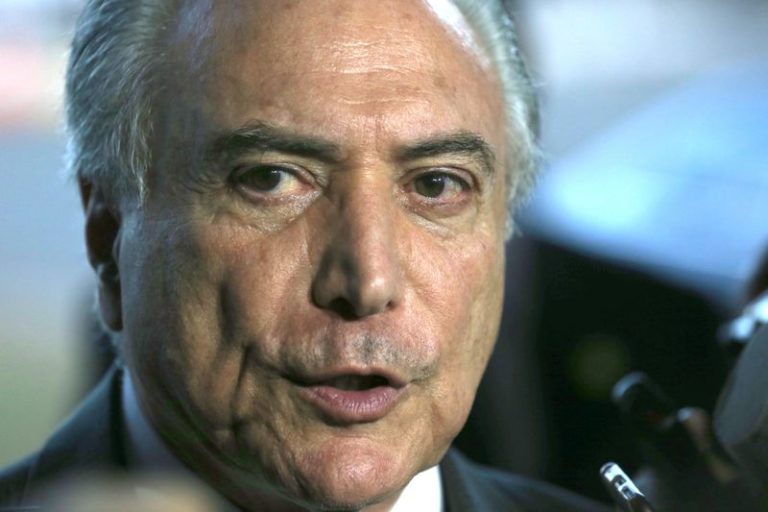 temer00