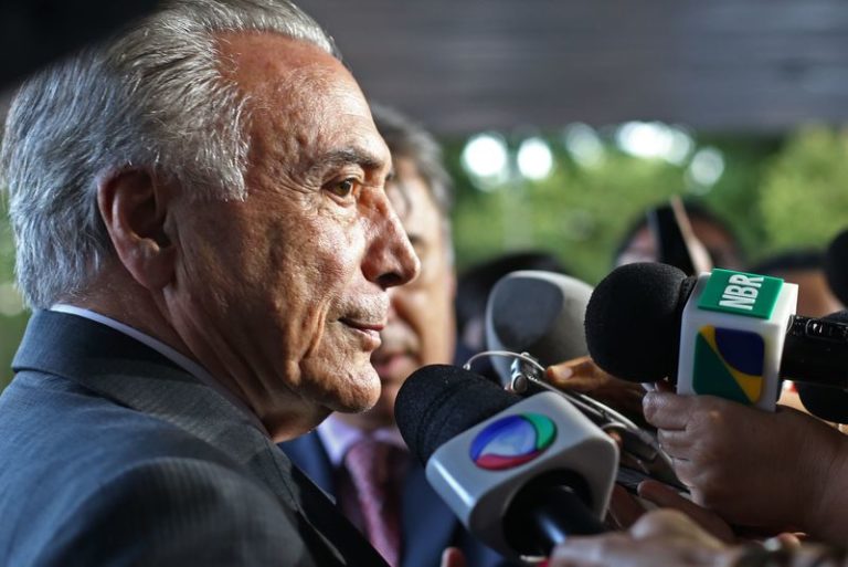 temer000
