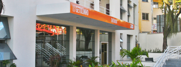 getulinho006