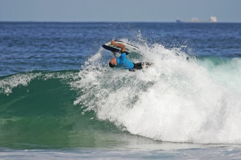 itacoatiara pro 16