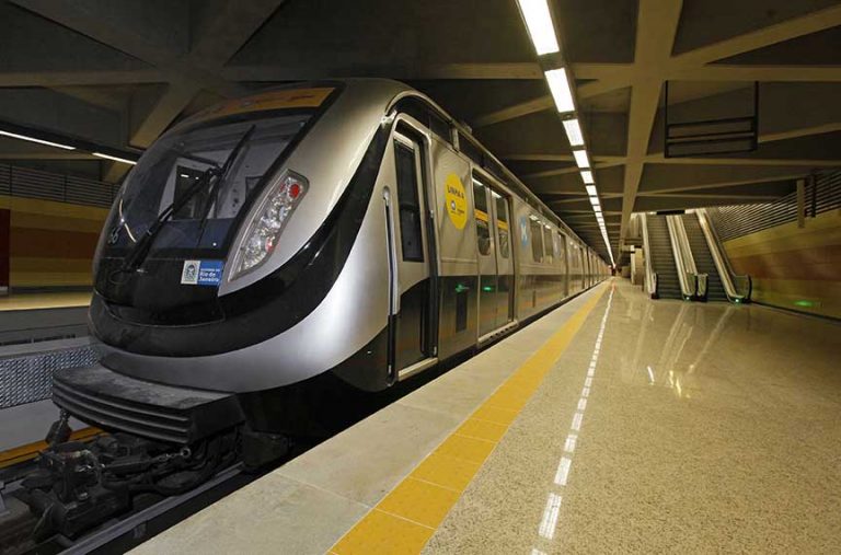 metro2