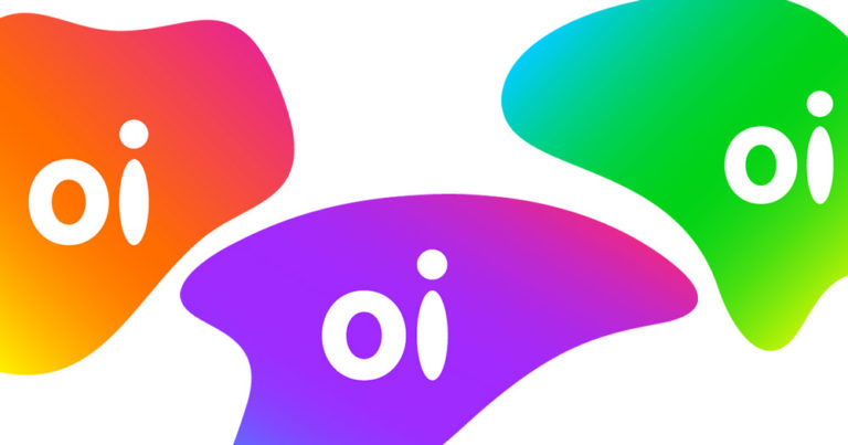 oi