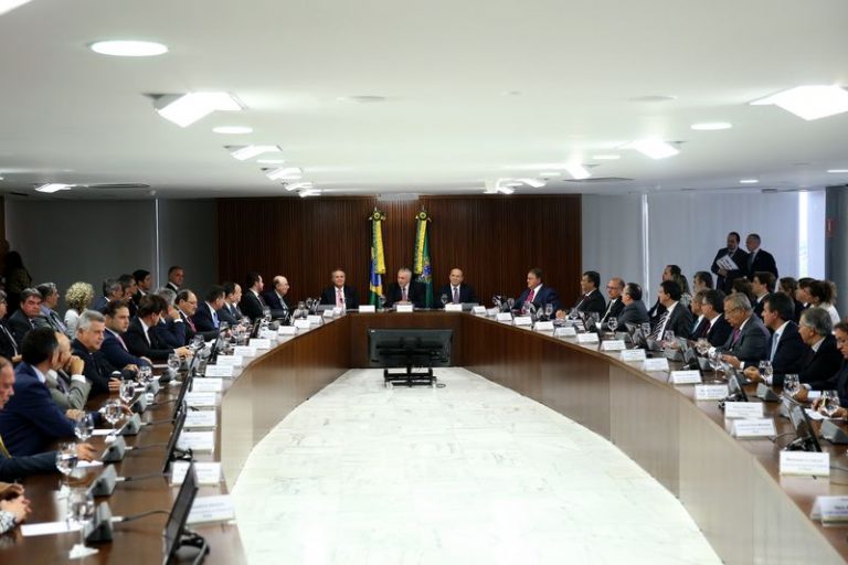 temer