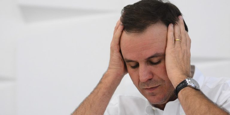 Eduardo-Paes