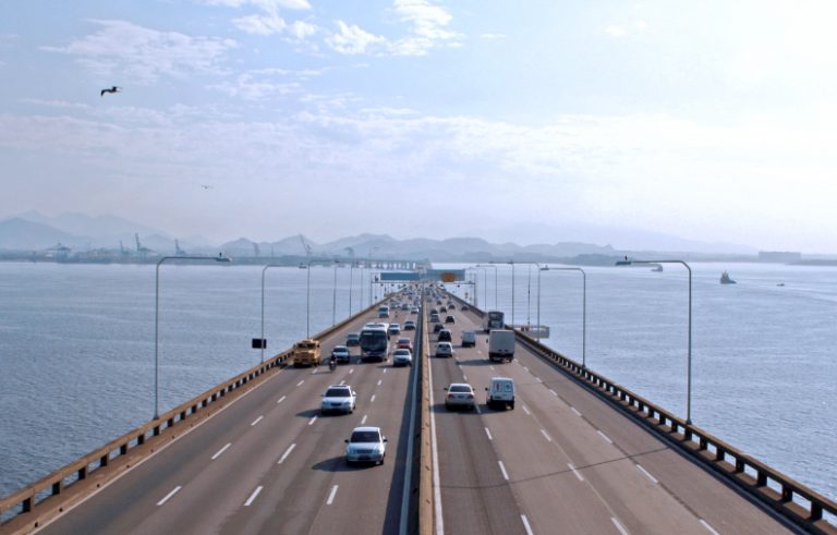 Ponte