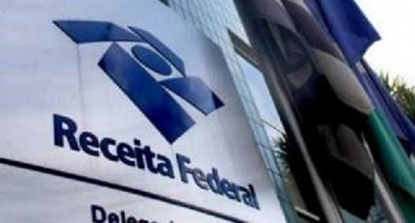 Receita-Federal-Foto-EBC