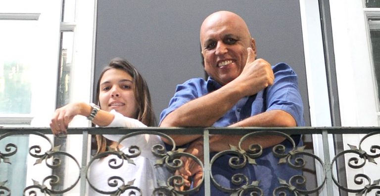 pezão