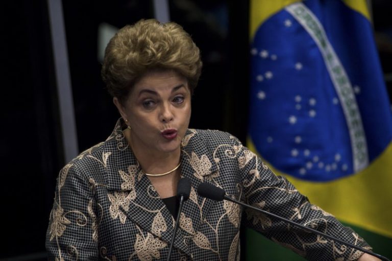 SESSAO IMPEACHMENT