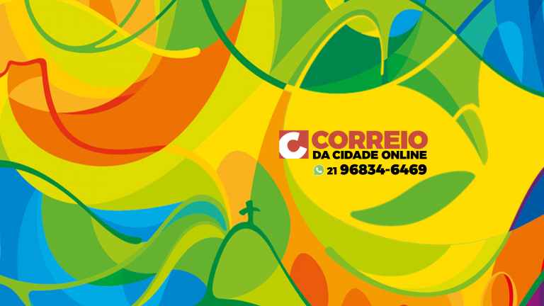 CANAL GOOGLE