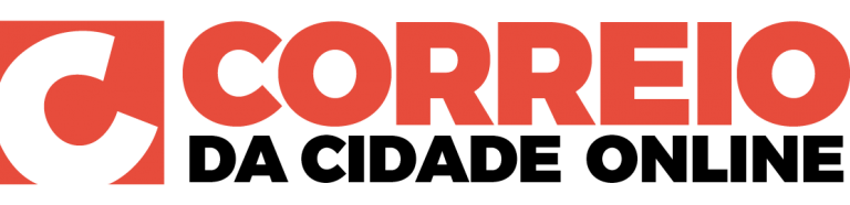 LOGO 2016