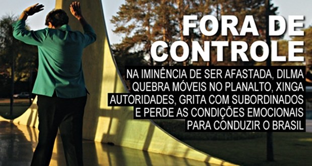 dilma-materi-istoe