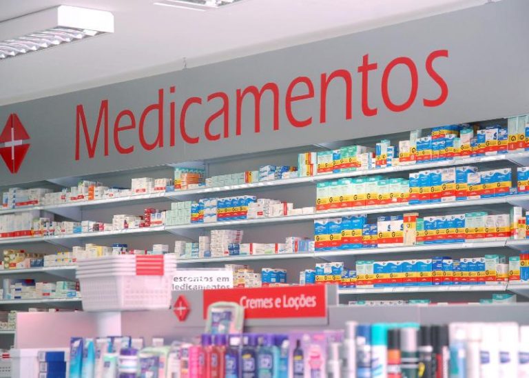 farmacia