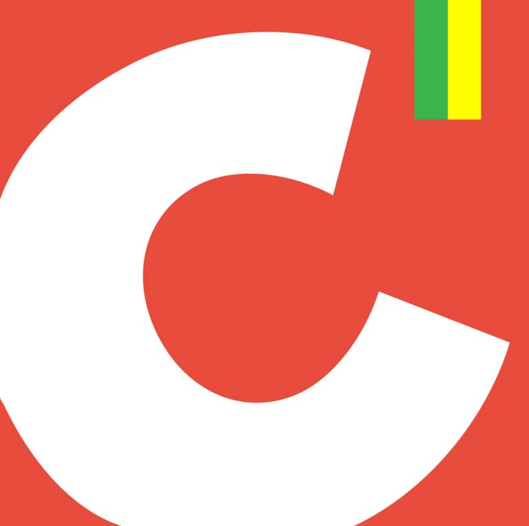 logo2016 brasil