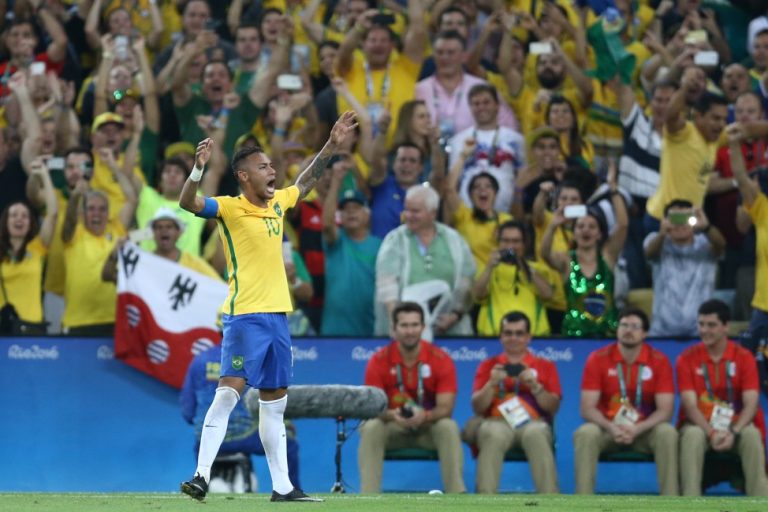 ouro3