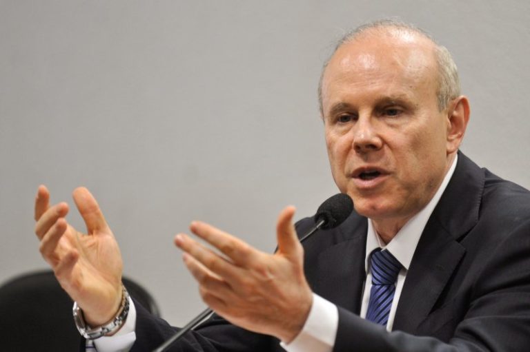 Guido-Mantega-foto-ABr1