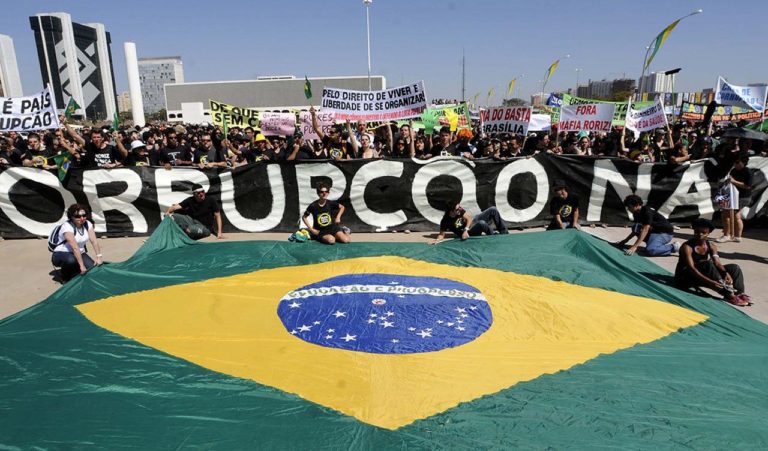 corrupcao1