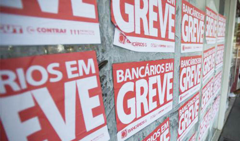 grevebancarios12