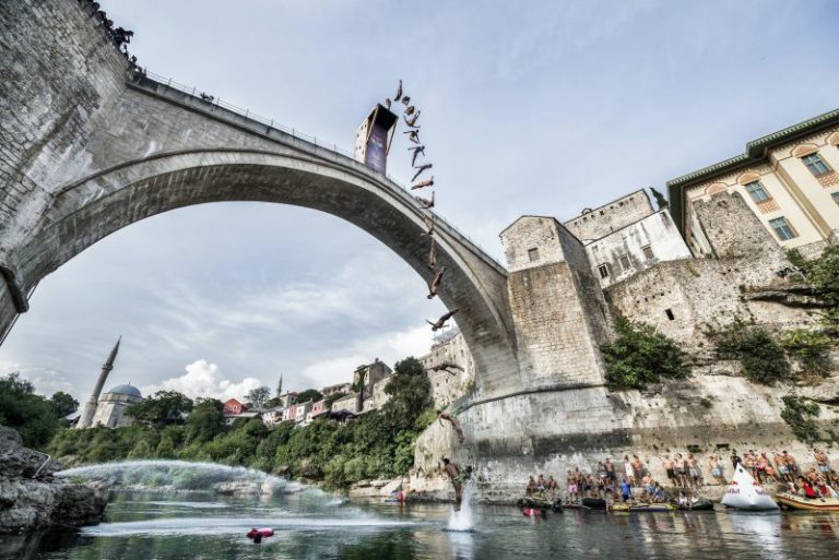 ponte3