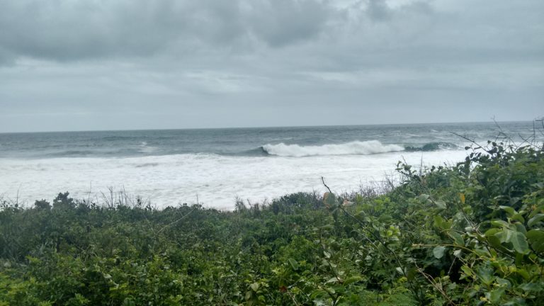 img_20161030_102646626_hdr