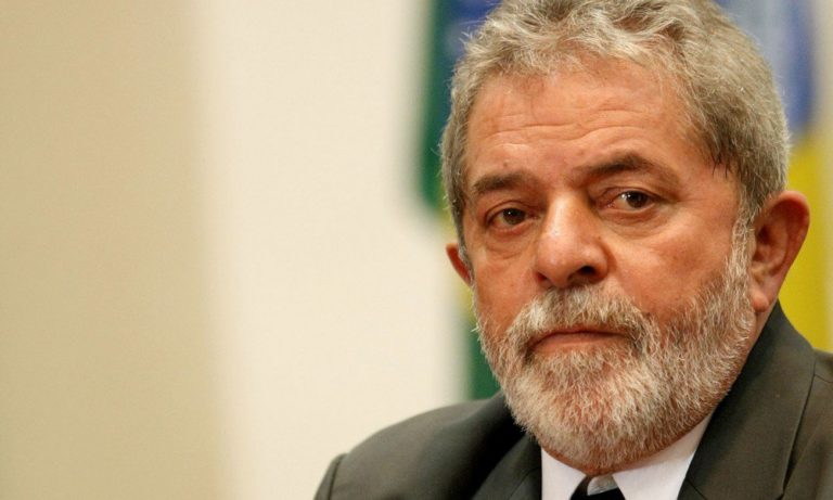 lula-indiciado