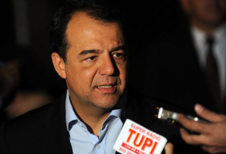 cabral
