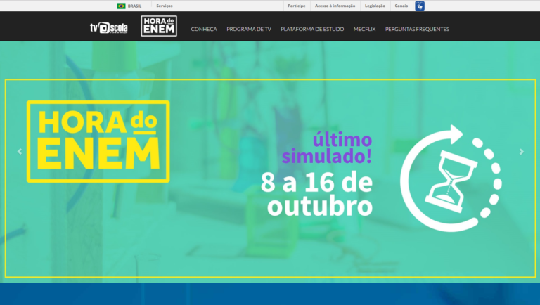 enem-simulado
