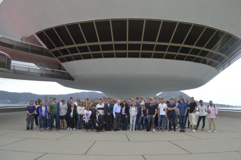 grupo-de-suecos-no-mac-grupao-junto