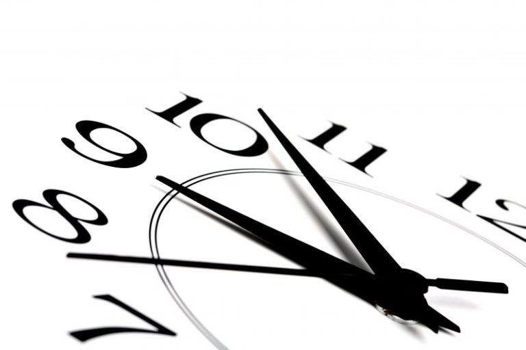 horario-de-verao