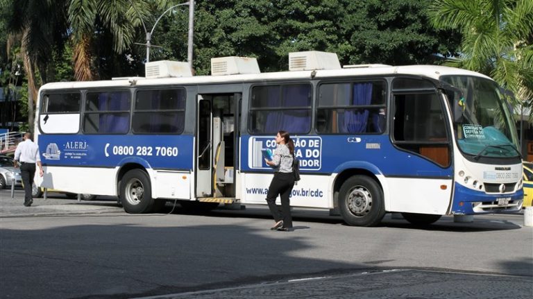 onibus-consumidor