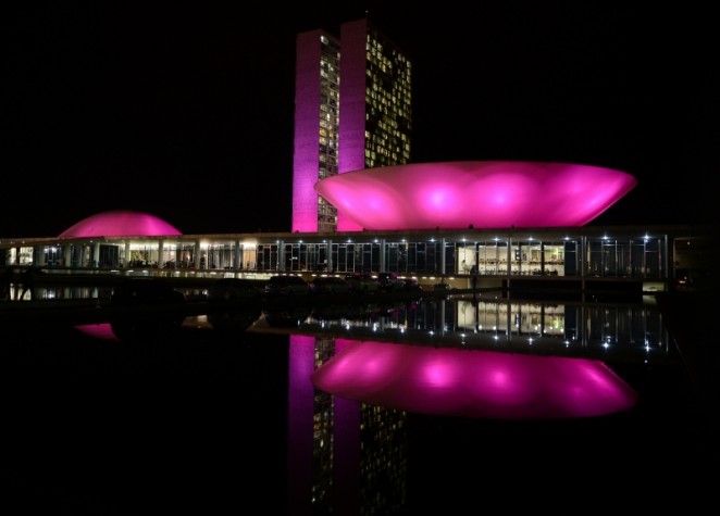outubro-rosa