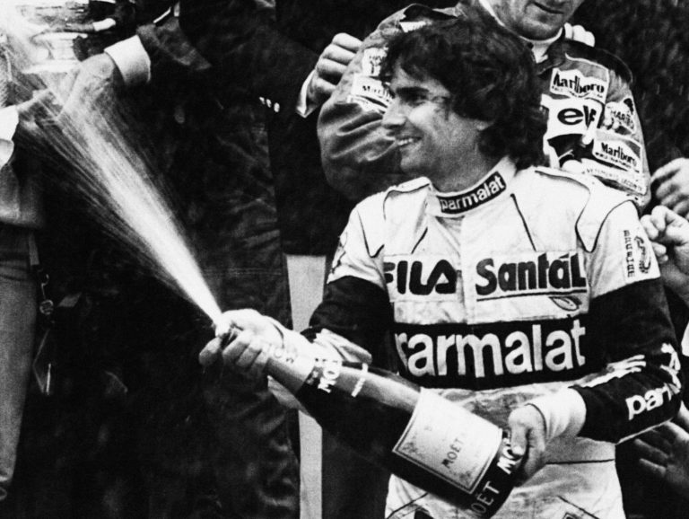 piquet83_f