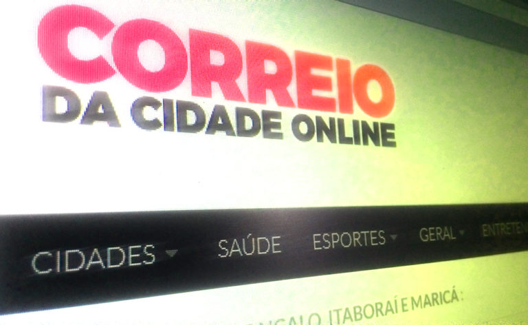 Novo sistema de Nota Fiscal Eletrônica de Niterói começa a operar hoje