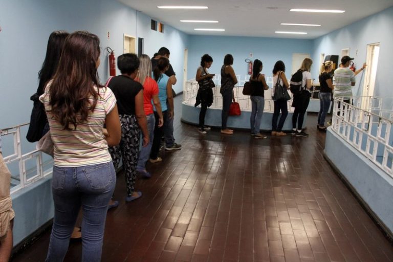 311016-convocacao-dos-concursados-para-professores-1-1