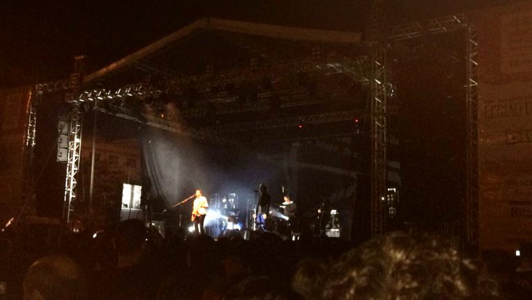img-20161119-wa0021_1