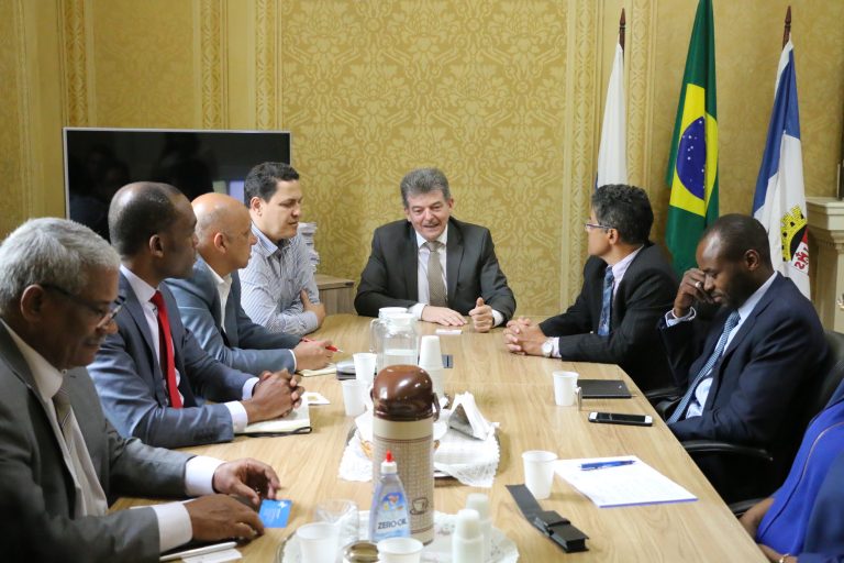 luciana-carneiro-reuniao-angola-2