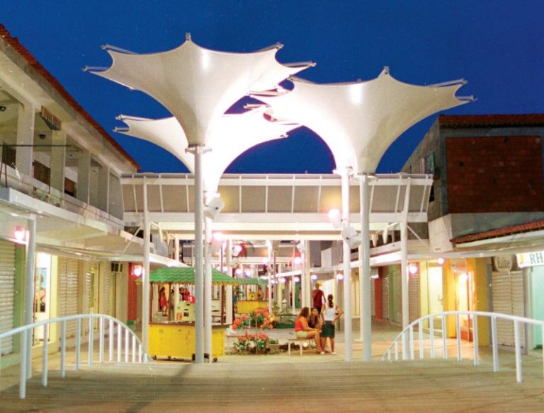 rua_dos_biquinis_sectur_cabo_frio