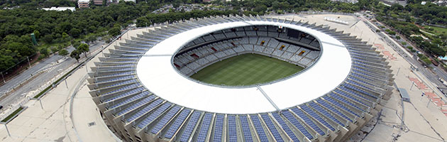 belohorizonte