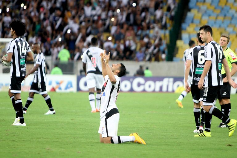 vasco