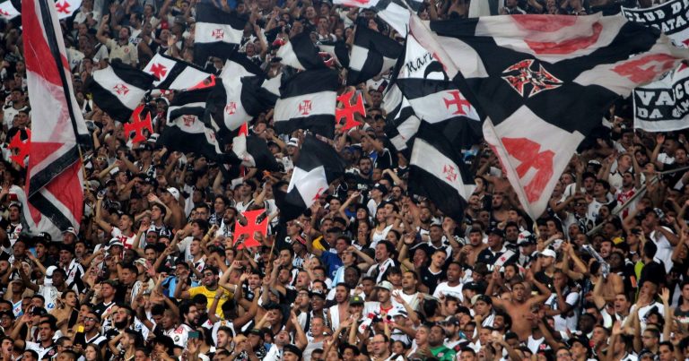 vasco-ceara