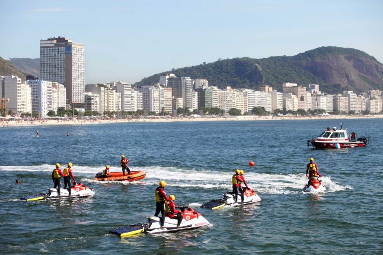 condominio-terra-nova-em-nova-friburgo-viii-2