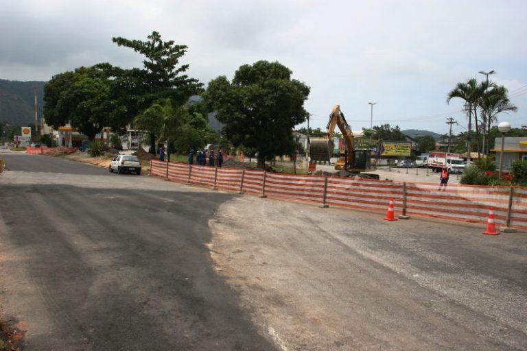 obras001