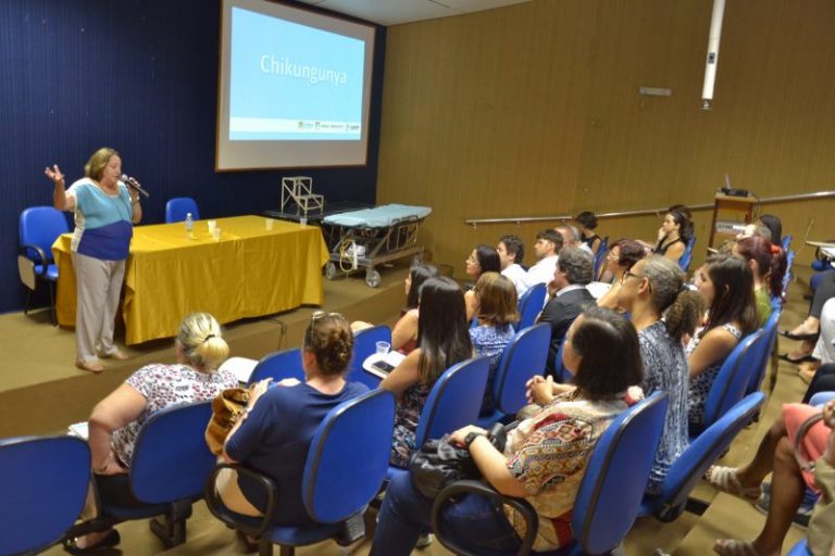 seminario-atualizacao-doencas-transmitidas-pelo-aeds-064